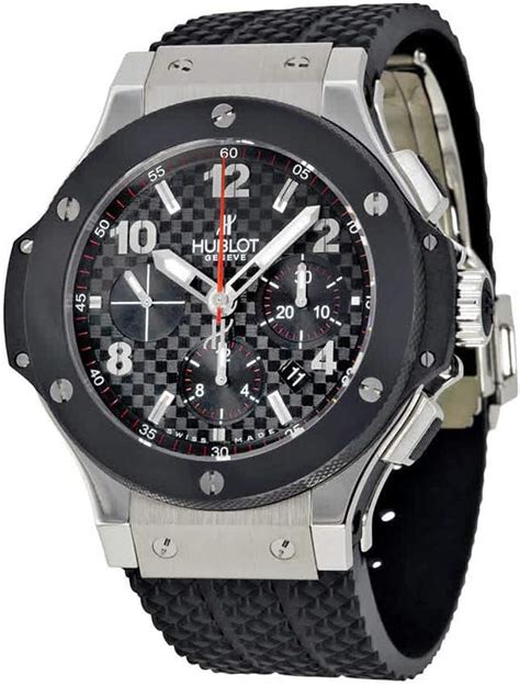 hublot watches in dubai|Hublot watches original price.